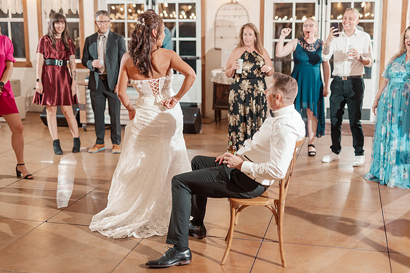 JenandRyan-Meander-Gatherings-395