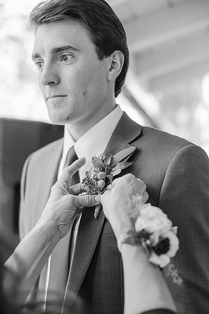 24_annaandsebastian_Micah-Carling-Photography