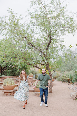 214-AA-Desert-Botanical-Garden-Engagement