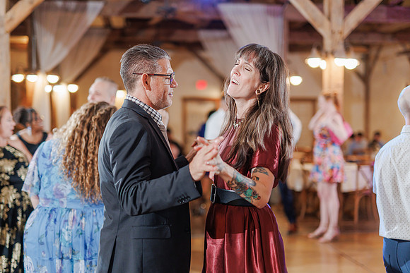 JenandRyan-Meander-Gatherings-422