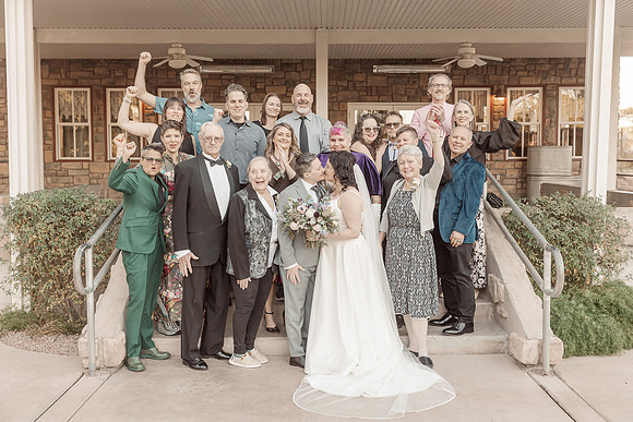 SD-Meander-Gatherings-164
