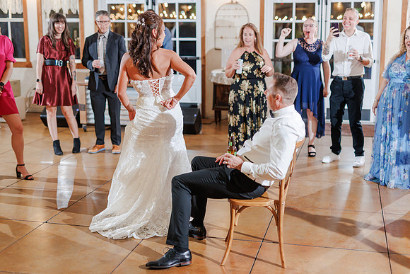 JenandRyan-Meander-Gatherings-394
