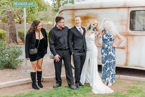 Chloe-Chris-219
