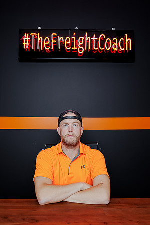 Freight-Coach-Studio-22