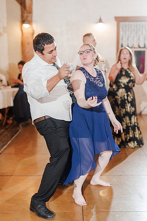 JenandRyan-Meander-Gatherings-453