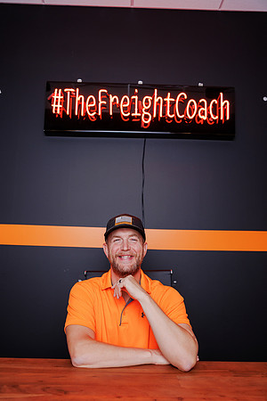 Freight-Coach-40