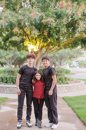 145-SheridanandMat2022