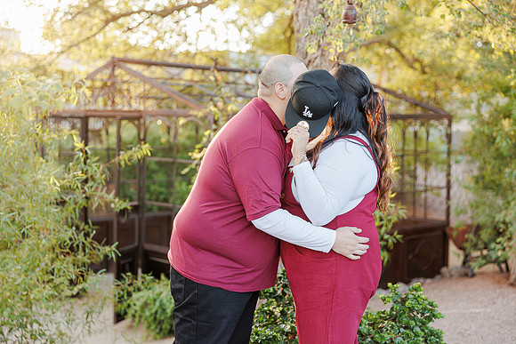 Greenhouse-Engagement-174