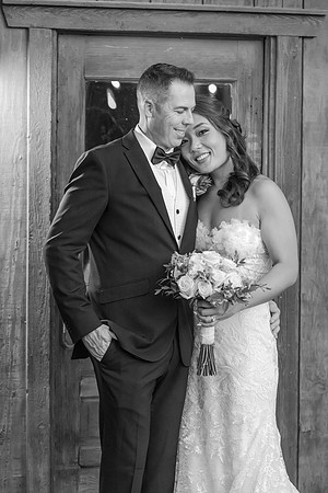JenandRyan-Meander-Gatherings-240