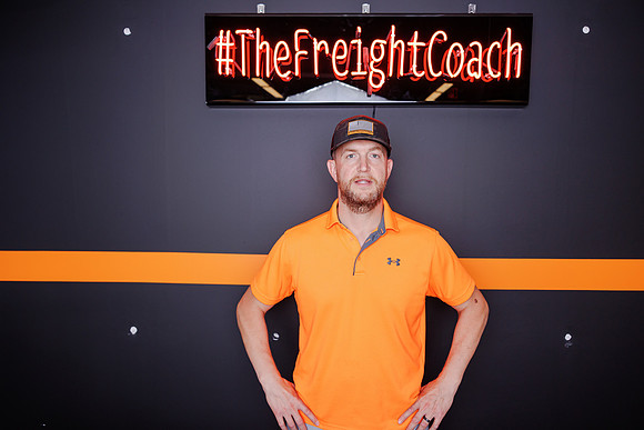 Freight-Coach-13