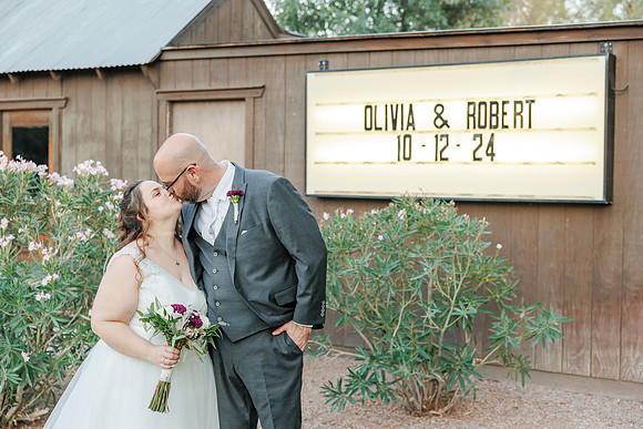 OliviaRobert-45