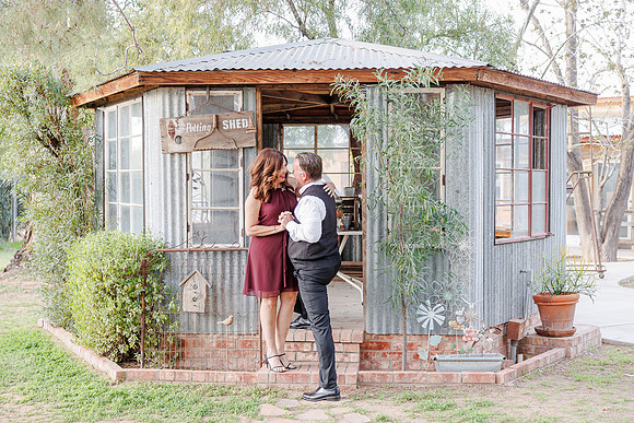 28_markandlisa_Micah-Carling-Photography