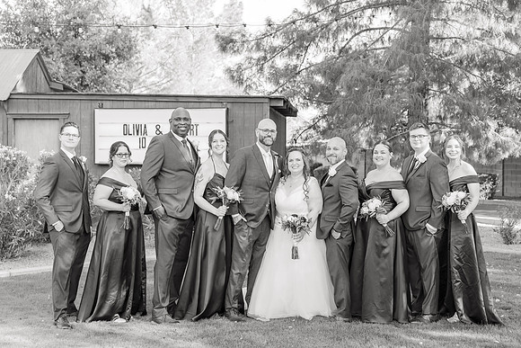 OliviaRobert_Shenandoah-Mill-97
