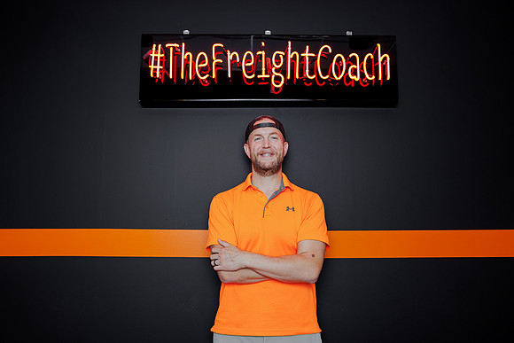 Freight-Coach-Studio-11