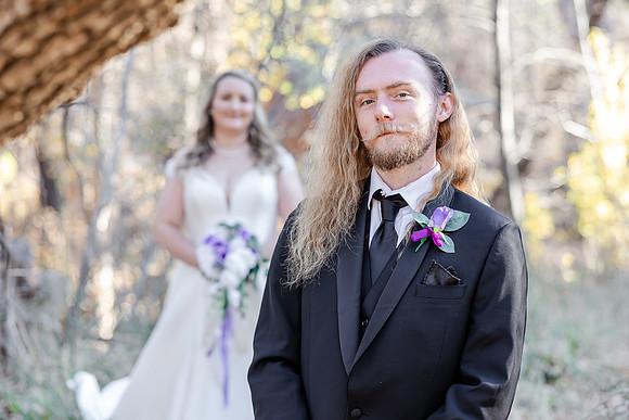 3_HarlanandKatie-Christopher-Creek-Lodge