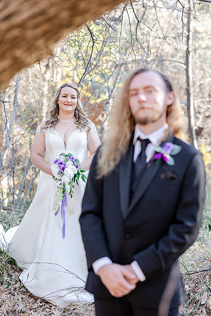 4_HarlanandKatie-Christopher-Creek-Lodge