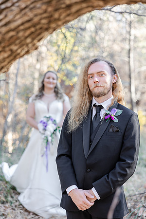 1_HarlanandKatie-Christopher-Creek-Lodge
