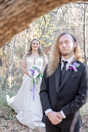 2_HarlanandKatie-Christopher-Creek-Lodge