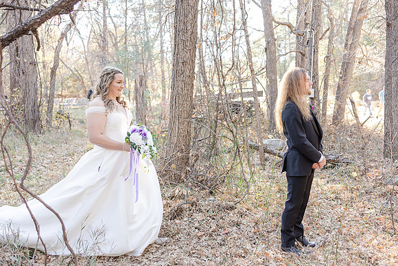 6_HarlanandKatie-Christopher-Creek-Lodge
