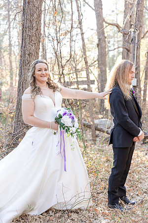 8_HarlanandKatie-Christopher-Creek-Lodge