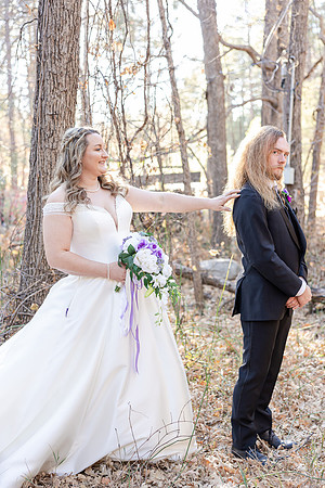 9_HarlanandKatie-Christopher-Creek-Lodge