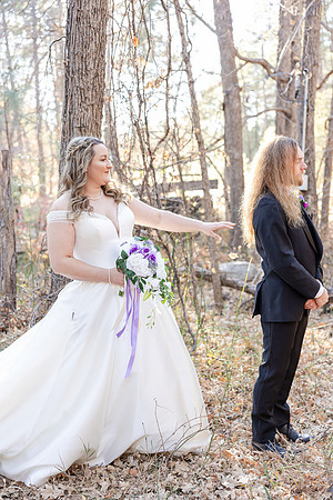 7_HarlanandKatie-Christopher-Creek-Lodge