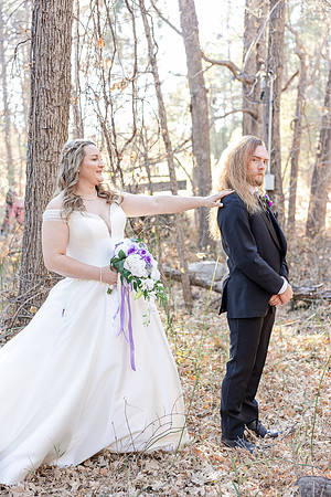 10_HarlanandKatie-Christopher-Creek-Lodge
