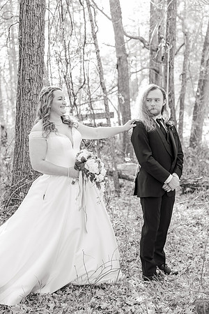 13_HarlanandKatie-Christopher-Creek-Lodge