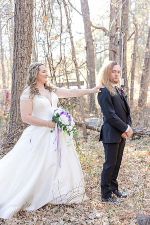 11_HarlanandKatie-Christopher-Creek-Lodge