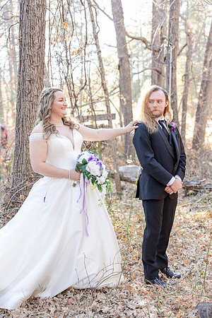 12_HarlanandKatie-Christopher-Creek-Lodge