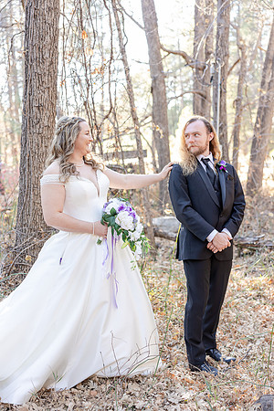 14_HarlanandKatie-Christopher-Creek-Lodge