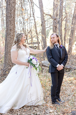 15_HarlanandKatie-Christopher-Creek-Lodge