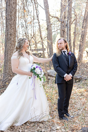 16_HarlanandKatie-Christopher-Creek-Lodge