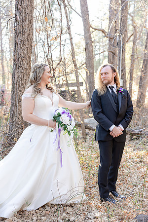 17_HarlanandKatie-Christopher-Creek-Lodge