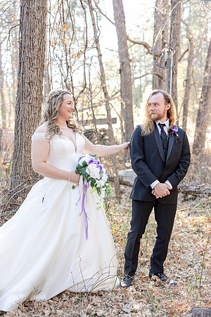 18_HarlanandKatie-Christopher-Creek-Lodge