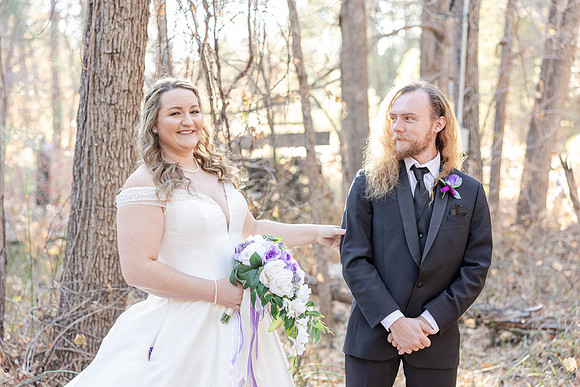 19_HarlanandKatie-Christopher-Creek-Lodge