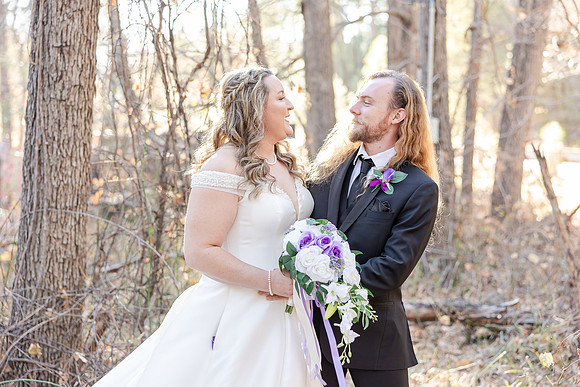20_HarlanandKatie-Christopher-Creek-Lodge