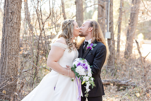 21_HarlanandKatie-Christopher-Creek-Lodge