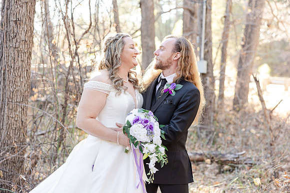 22_HarlanandKatie-Christopher-Creek-Lodge