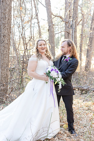 23_HarlanandKatie-Christopher-Creek-Lodge
