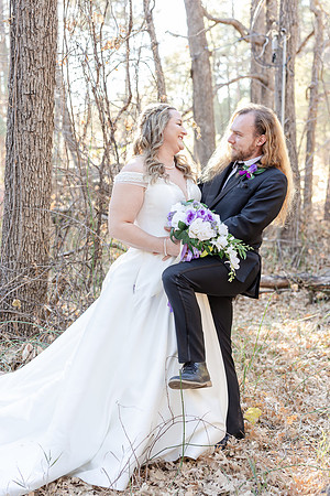 24_HarlanandKatie-Christopher-Creek-Lodge