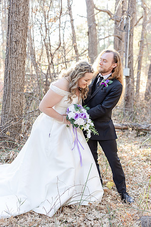 26_HarlanandKatie-Christopher-Creek-Lodge