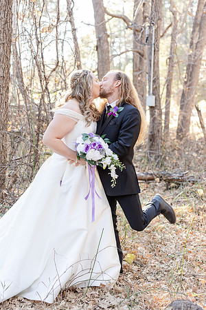 27_HarlanandKatie-Christopher-Creek-Lodge