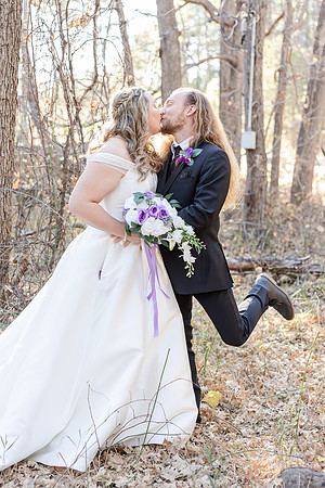 28_HarlanandKatie-Christopher-Creek-Lodge
