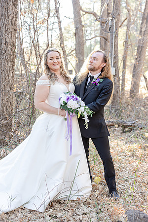 29_HarlanandKatie-Christopher-Creek-Lodge