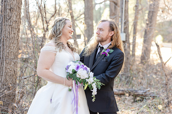 30_HarlanandKatie-Christopher-Creek-Lodge