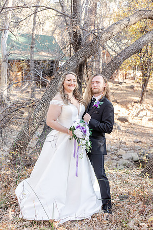 31_HarlanandKatie-Christopher-Creek-Lodge