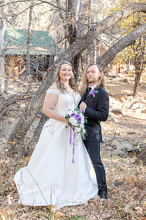 32_HarlanandKatie-Christopher-Creek-Lodge