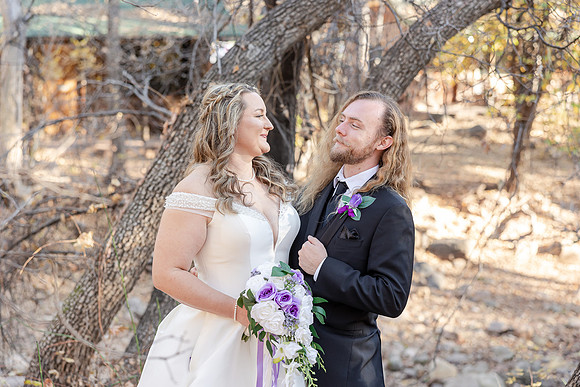 34_HarlanandKatie-Christopher-Creek-Lodge