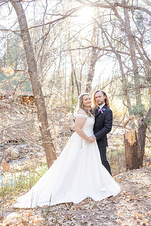 45_HarlanandKatie-Christopher-Creek-Lodge